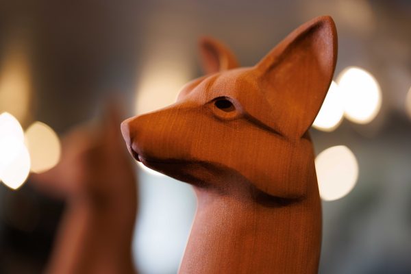 Vigilance - Image 2