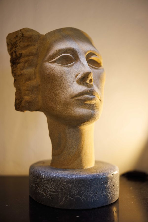 An Egyptian Elegy - Image 3