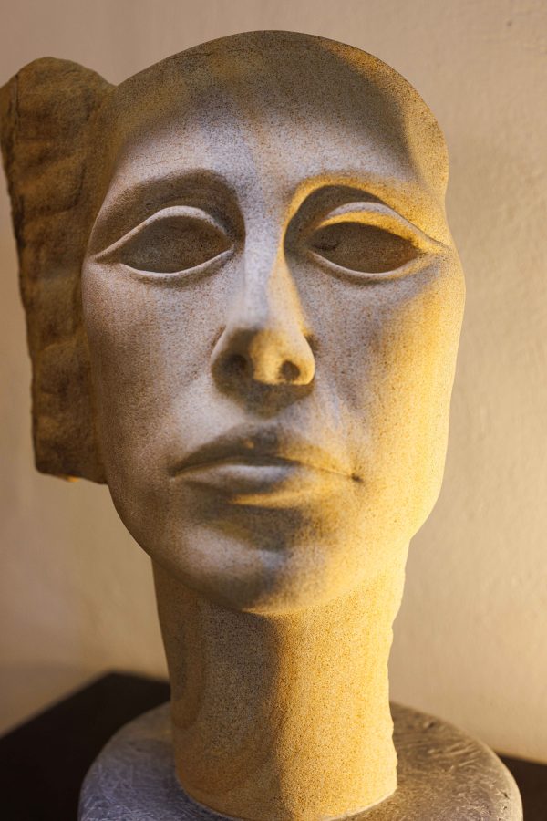 An Egyptian Elegy - Image 2