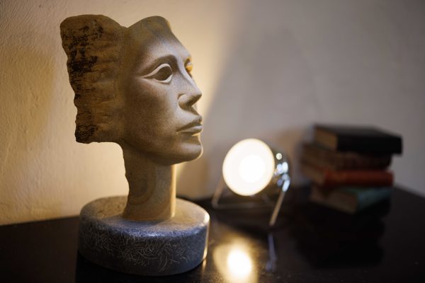 An Egyptian Elegy - Image 4
