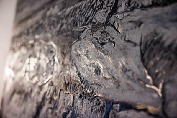 The Burren Portrait - Image 4