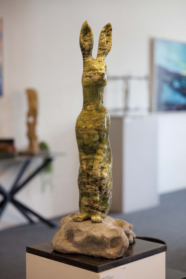 Giorria Glas - Image 3