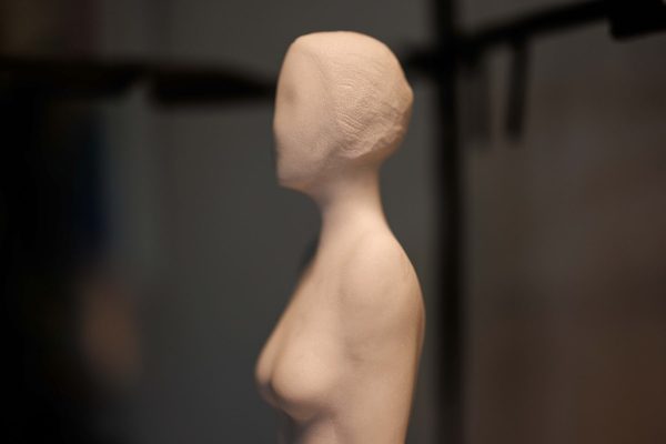 A Transcendental Figure - Image 6