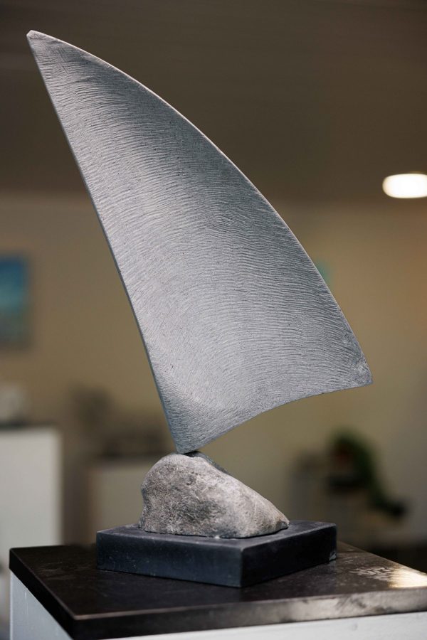 Balance - Image 3