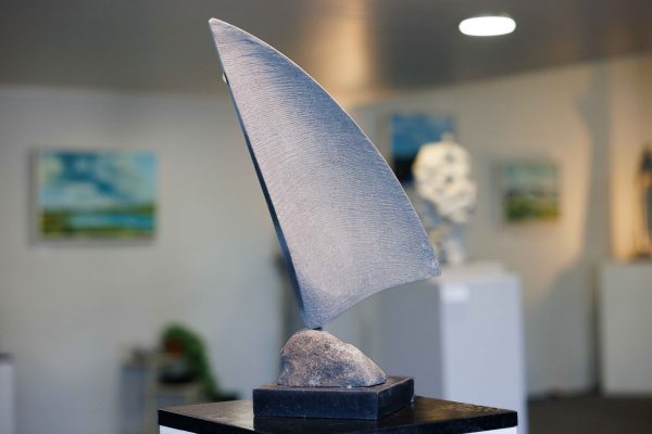 Balance - Image 4