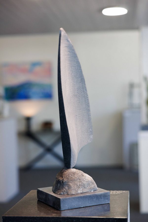 Balance - Image 5