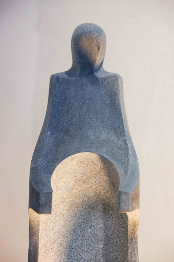 Embrace - Image 3