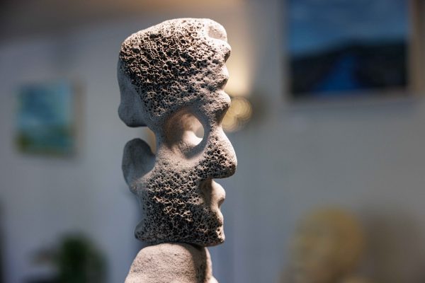 Eroded Voices - Image 2