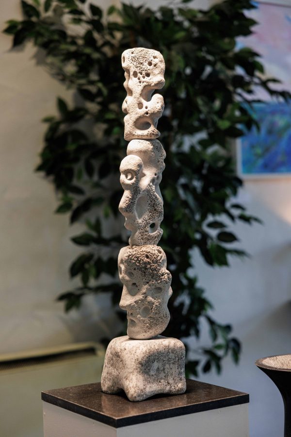 Eroded Voices - Image 3