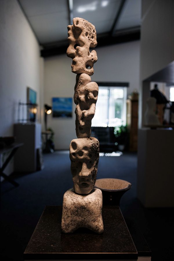 Eroded Voices - Image 5