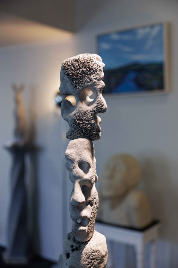 Eroded Voices - Image 7