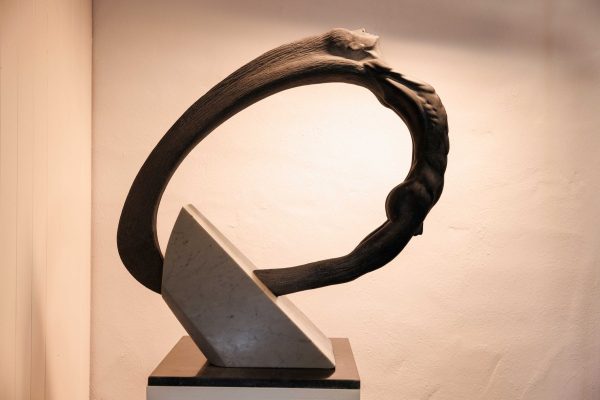 Impetus - Image 2