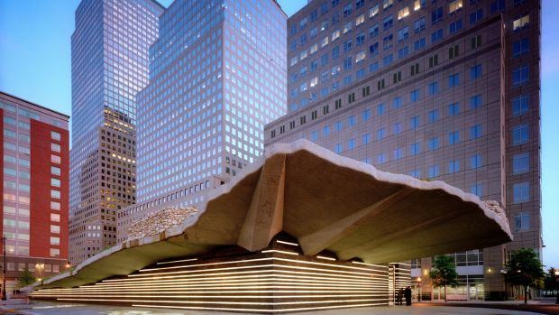 Irish-Hunger-Memorial-New-York-Main-Photo