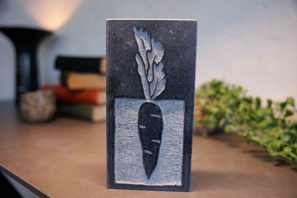 Irish Limestone Wall Hangings - Image 18