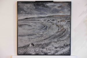 Lahinch