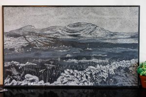 Mullach Mór