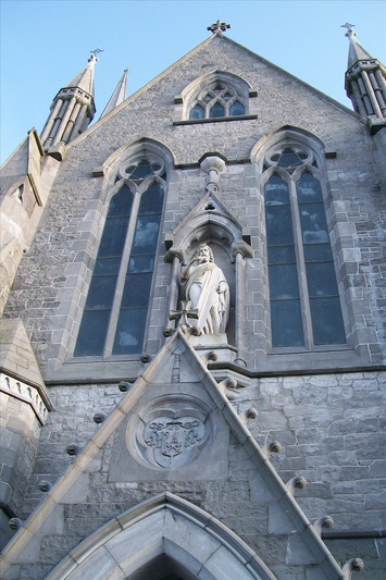St-Johns-Cathedral-Limerick