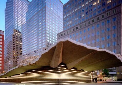 Irish-Hunger-Memorial-New-York-Main-Photo