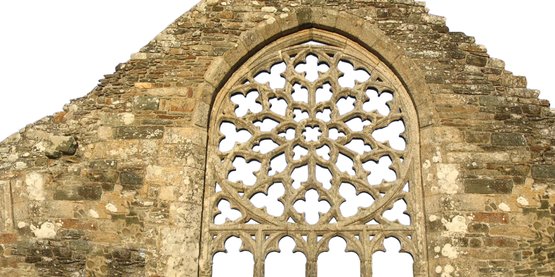 window, church, monastery-2850372.jpg