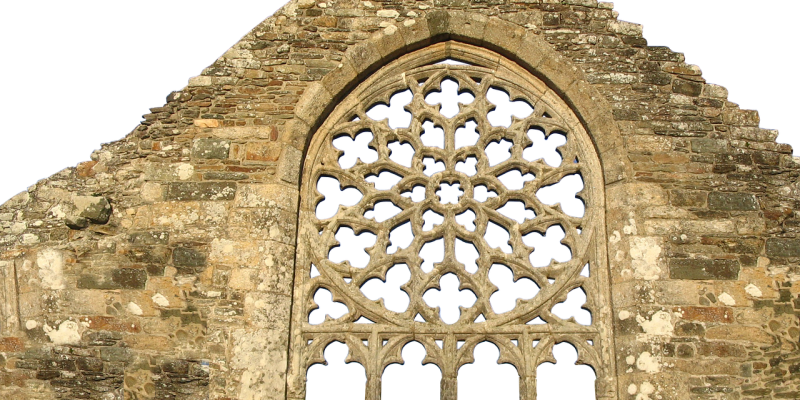window-church-monastery-2850372 window, church, monastery-2850372.jpg